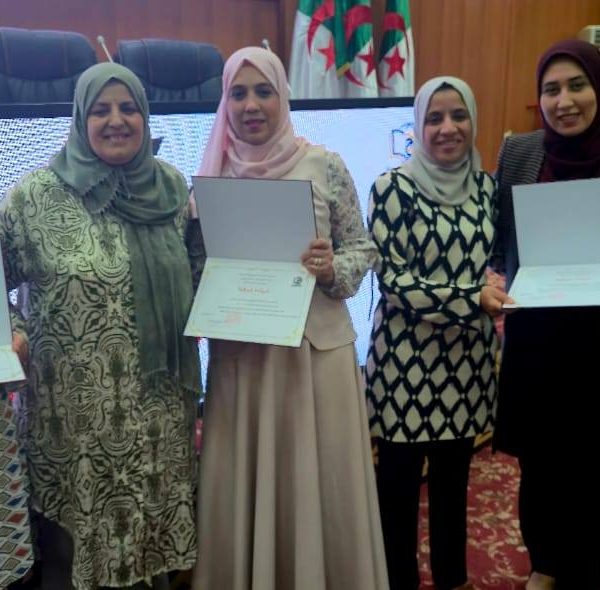 516828883_752053217335197_4320804828429716724_n