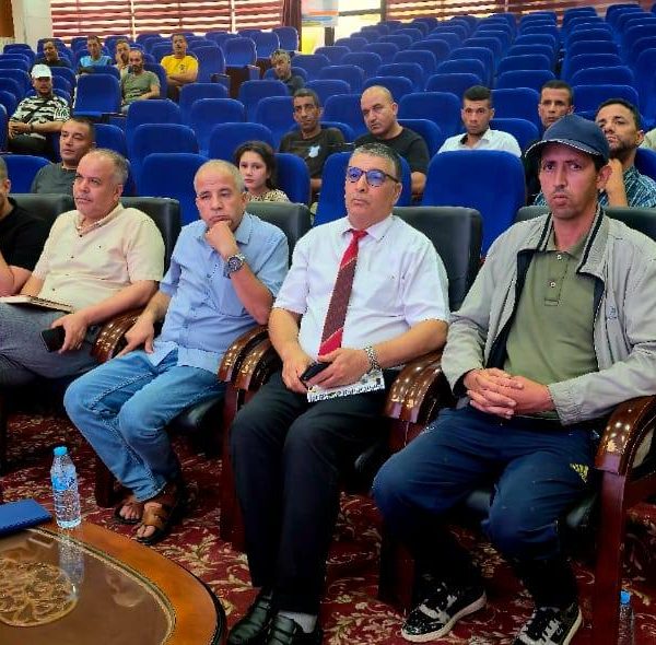 516853728_752052644001921_5898335041401158109_n