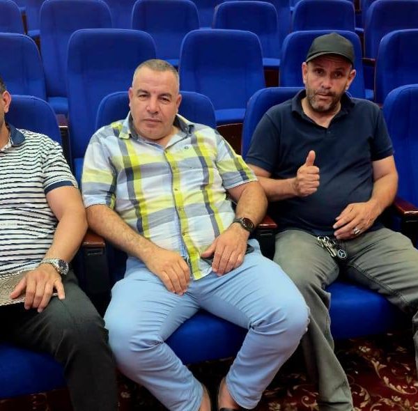 516911362_752052810668571_2231472267747303803_n