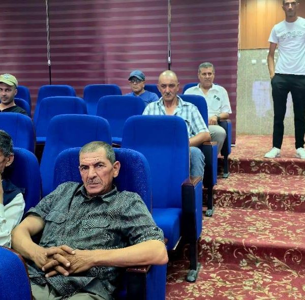 516919570_752052737335245_8017628586525268759_n