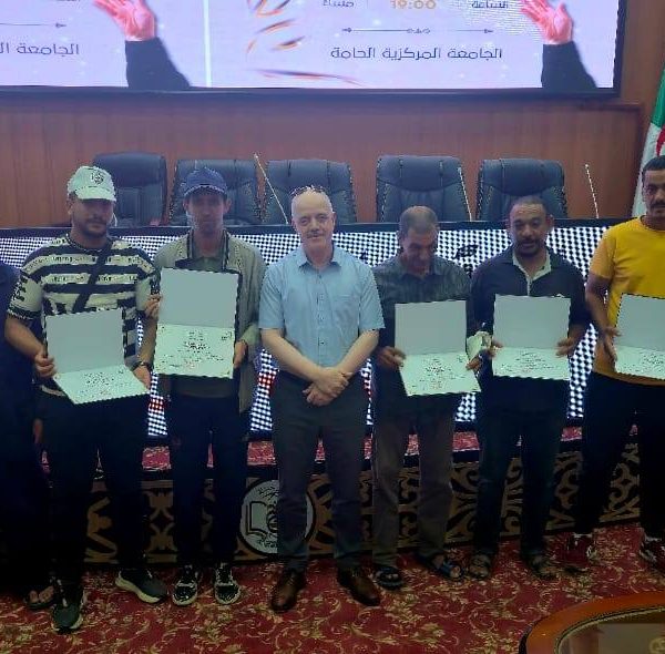 516939551_752053390668513_2133481398783203942_n