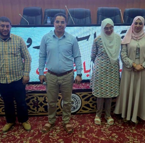 516987833_752053104001875_9144393365198739751_n