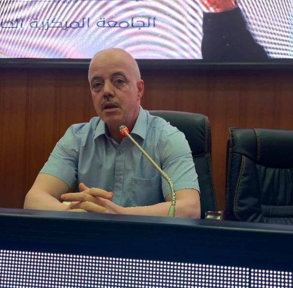 517019448_752052580668594_3547486472721677839_n