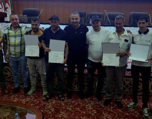 517142120_752053324001853_8742633019036521009_n