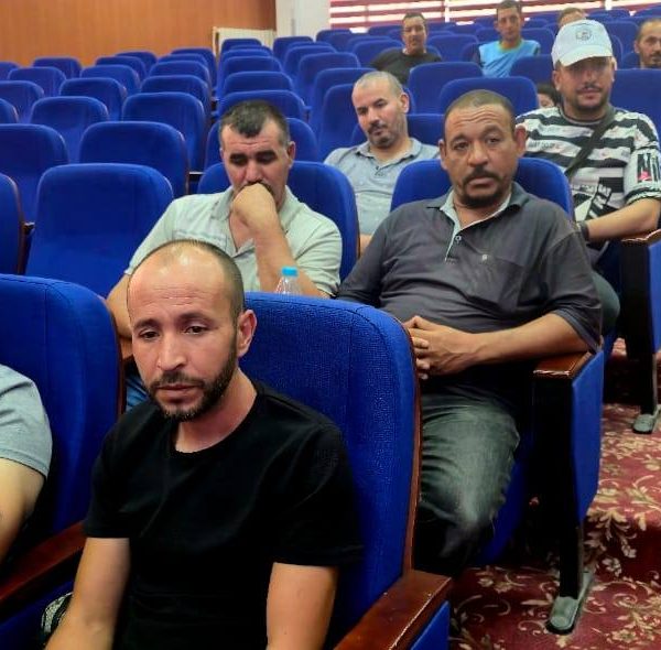 517280059_752052920668560_5311950812212432900_n