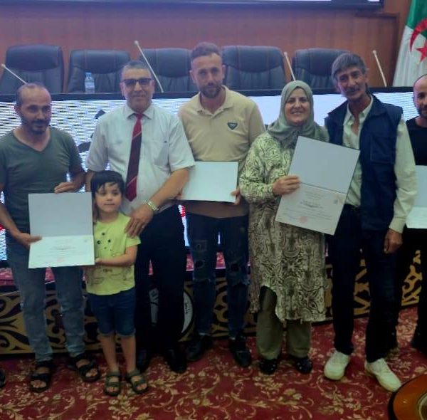 517469603_752053357335183_6454180863499977774_n