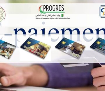 518139621_24024300997199030_2921917830222055808_n 518139621_24024300997199030_2921917830222055808_n