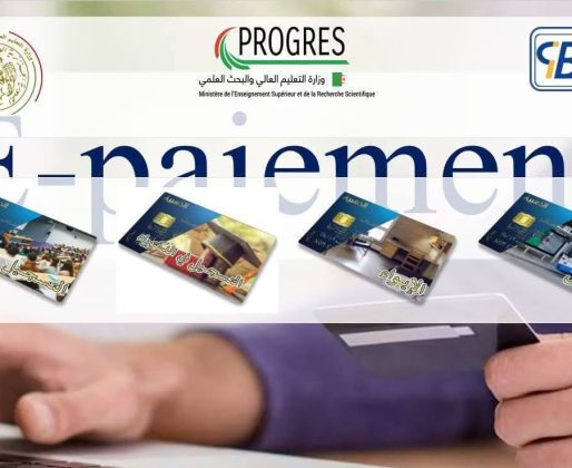 518139621_24024300997199030_2921917830222055808_n 518139621_24024300997199030_2921917830222055808_n