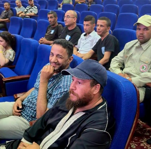 518150807_752052844001901_4640106840906242640_n