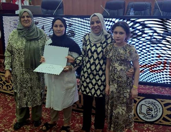 518204068_752053070668545_1303585169960226218_n