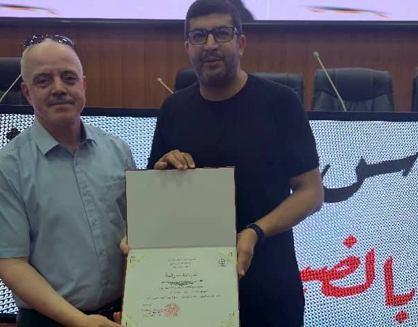 518238508_752052977335221_7294413552857151973_n