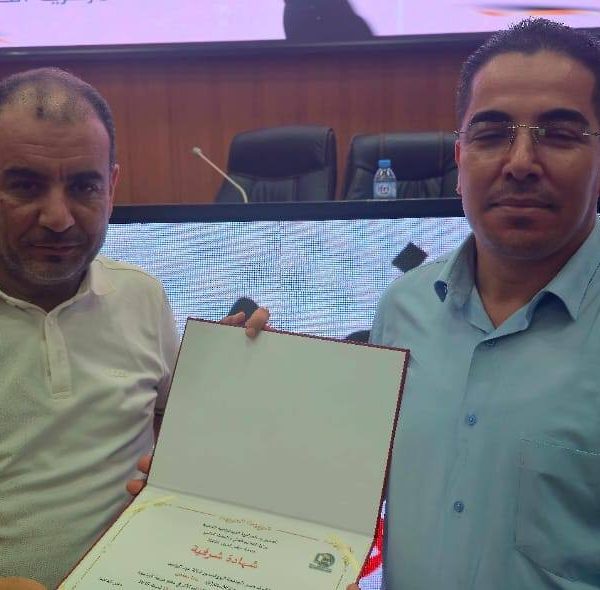 518313299_752053134001872_4461847208292547820_n