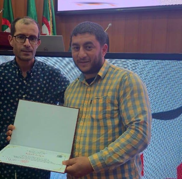 518317748_752053250668527_5498976435248590837_n