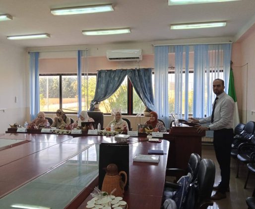 518346678_1266603551475008_4773872166304639685_n 518346678_1266603551475008_4773872166304639685_n