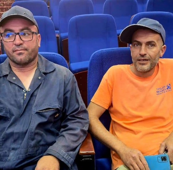 518387629_752052707335248_7917154237421257630_n