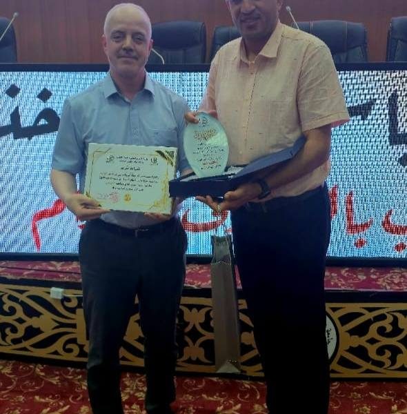 518798061_752052944001891_8942983735691267407_n