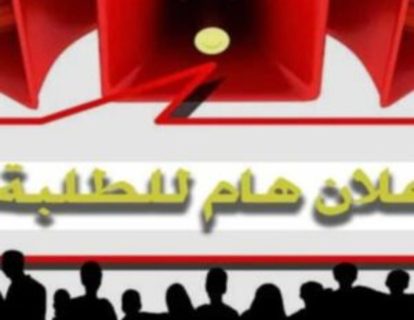 5d50468b-3559-4c40-8a9b-d2f95d2bb52c-1-300x300 5d50468b-3559-4c40-8a9b-d2f95d2bb52c-1-300x300