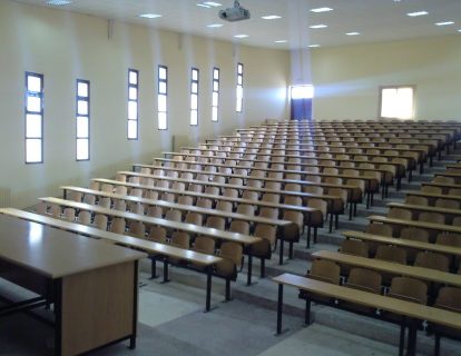 64919023_632038780 64919023_632038780