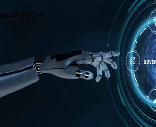 Sans-titre-33-1-e1708114096277