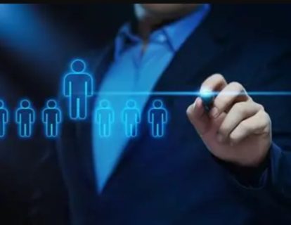 Screenshot_1-7-2025_1928_tse3.mm_