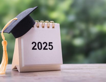 bacc-2025-2026-calendrier bacc-2025-2026-calendrier