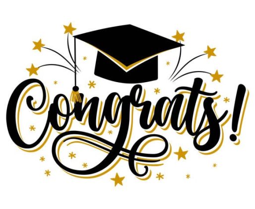 istockphoto-1465981922-612x612_612x476 (1) istockphoto-1465981922-612x612_612x476 (1)