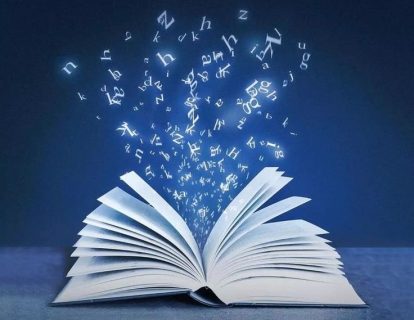 téléchargement - 2025-07-05T081725.064 téléchargement - 2025-07-05T081725.064