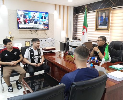 1000012415 1000012415