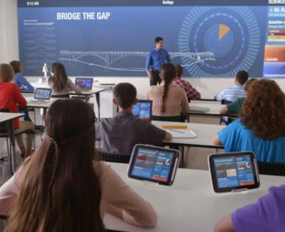 edtech-devices-sl-660x330 edtech-devices-sl-660x330
