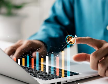 kris_638560445919867923 (1) kris_638560445919867923 (1)