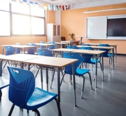 shutterstock_2492778895-730x438 shutterstock_2492778895-730x438