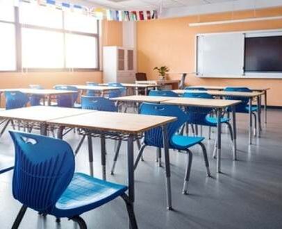 shutterstock_2492778895-730x438 shutterstock_2492778895-730x438