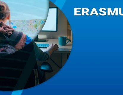 172326374_4112498362144084_2552370589747960675_n (2)