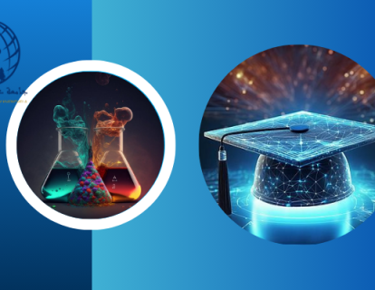 1_20250929_053735_0000