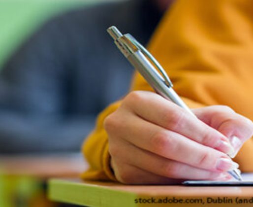 2022-04_Beispielloesung-400x277