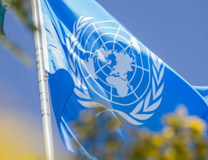 20230306-un-flag-1200-2 20230306-un-flag-1200-2