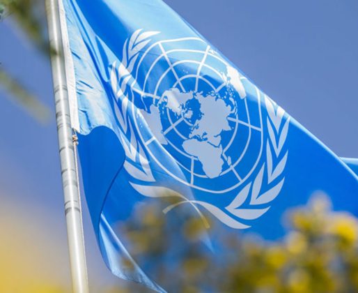 20230306-un-flag-1200-2 20230306-un-flag-1200-2