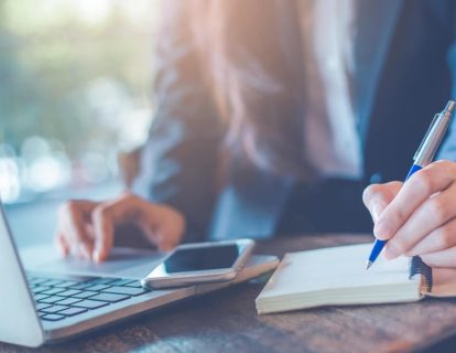 348510_21_02e92fdde318ae15c719a63034c34cb1