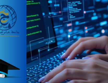 3_20250930_052411_0002 3_20250930_052411_0002