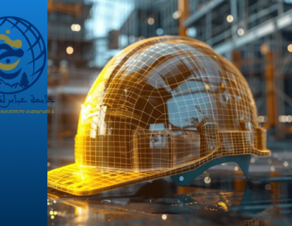 3_20250930_055104_0002 3_20250930_055104_0002