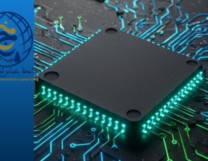 3_20250930_055630_0002 3_20250930_055630_0002