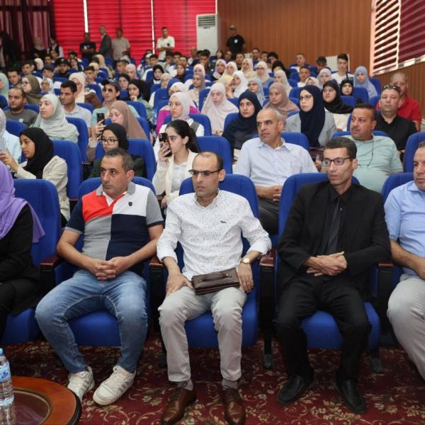 514269498_810342394839612_4249350097540672224_n