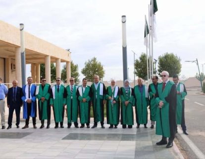 514286594_810268354847016_216008 514286594_810268354847016_216008