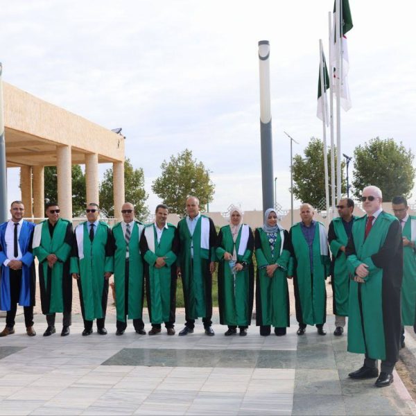 514286594_810268354847016_2160085919608514563_n