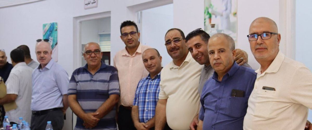 545206429_800493362491182_5305832072363420086_n