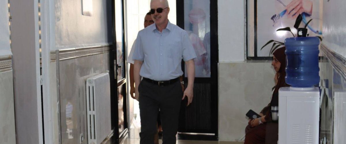 545347119_800493169157868_3720135052617080470_n