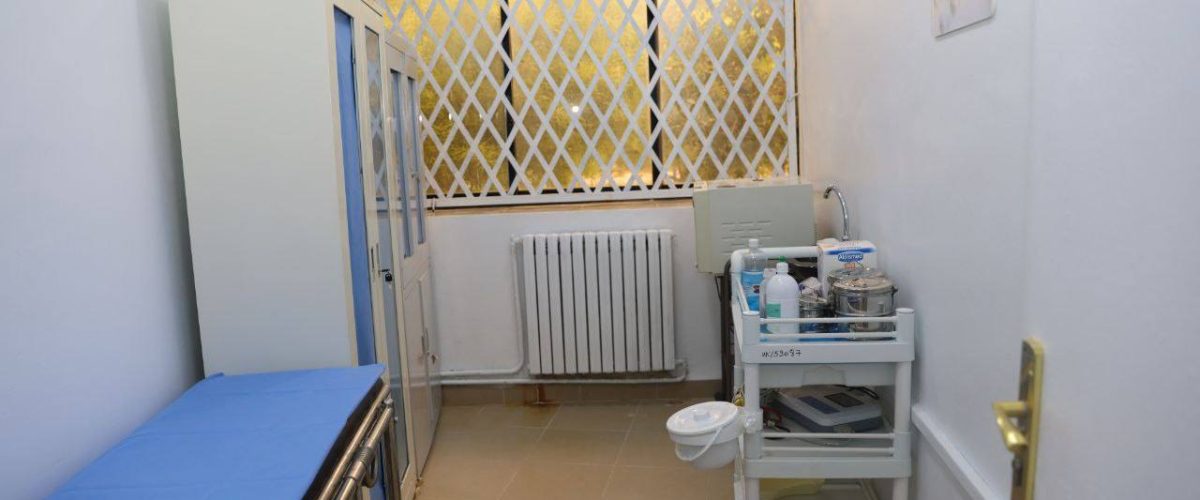 545356011_800493485824503_7981800413770233989_n