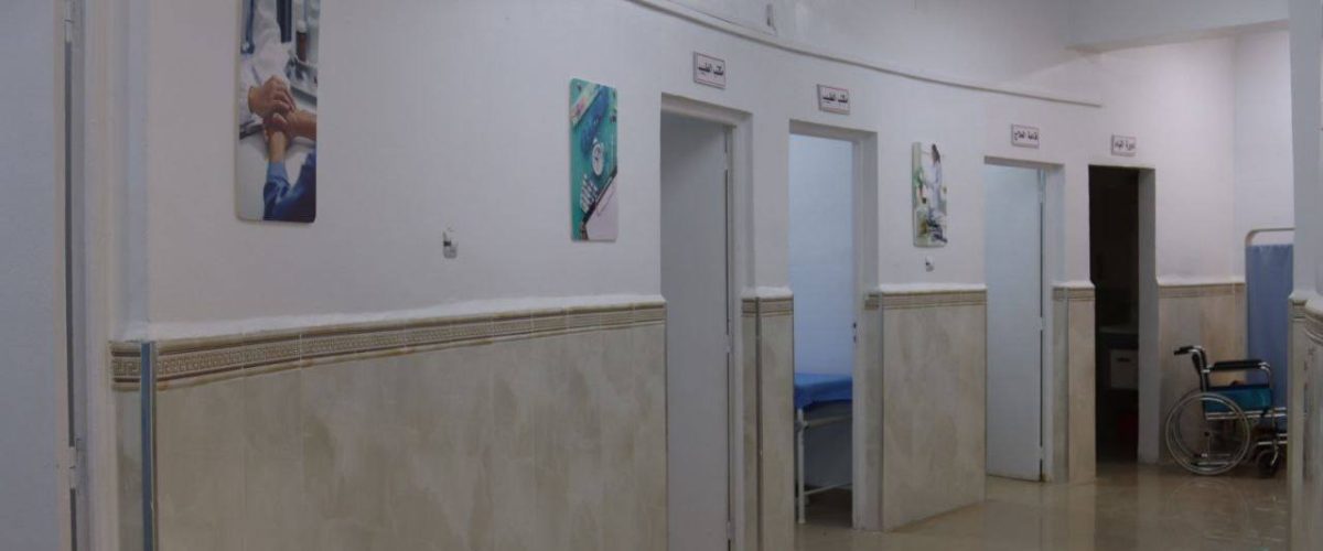 545402666_800493442491174_1045913335945604146_n