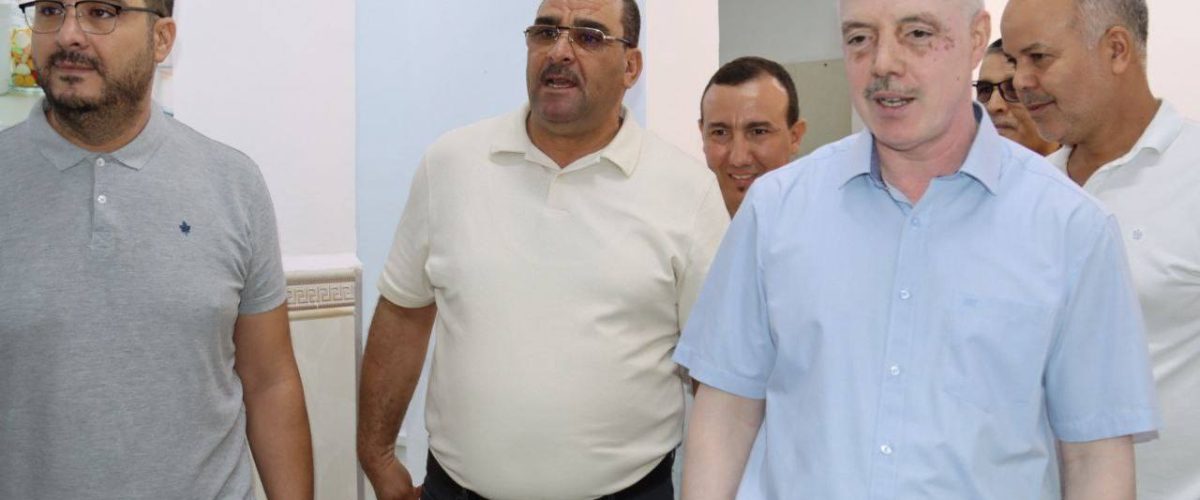 545883258_800493299157855_2310725926890334775_n