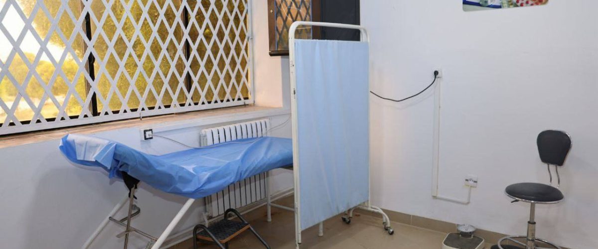 546386618_800493565824495_7836452646620269564_n